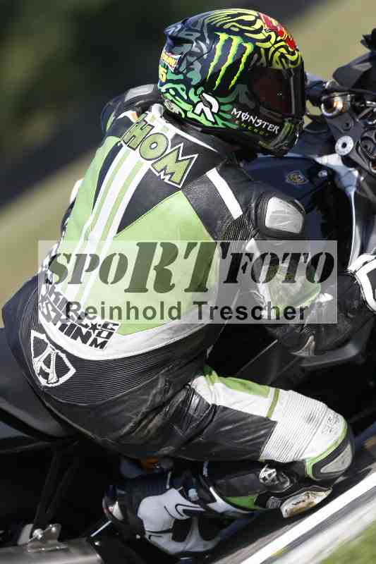 /47 12.08.2025 PADDYS-RACES-DAYS ADR/Sport-Profi/58